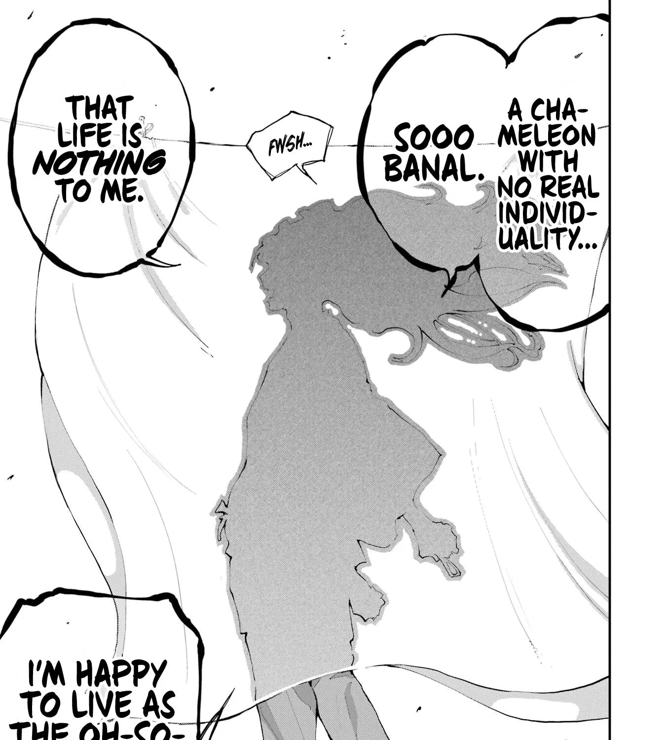 Dragon and Chameleon Zinmanga X Chapter 1 Page 51