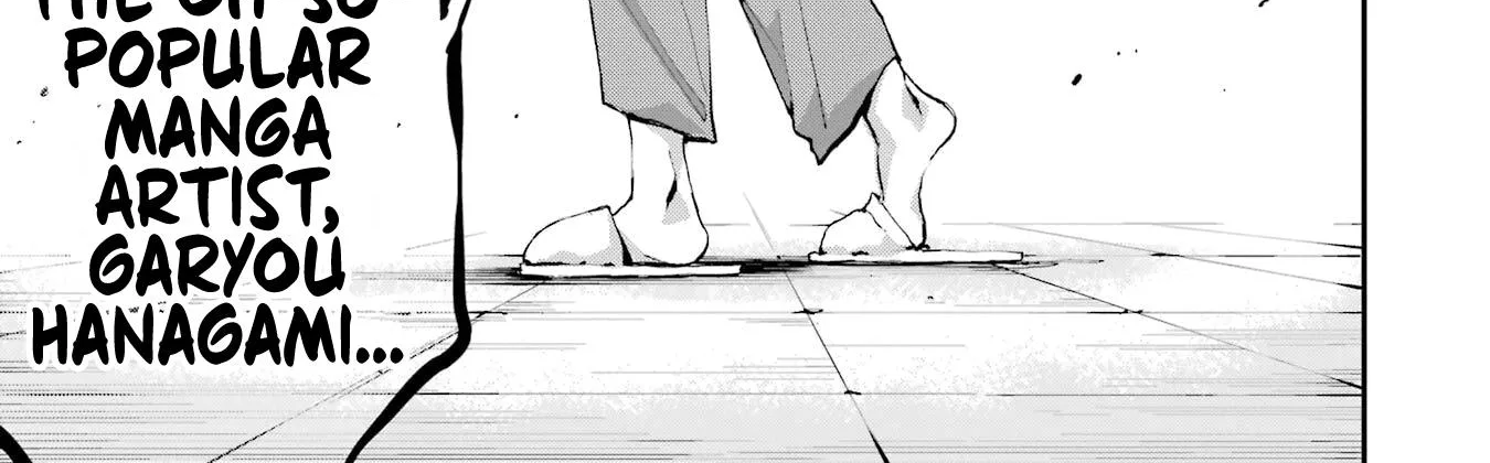 Dragon and Chameleon Zinmanga X Chapter 1 Page 52