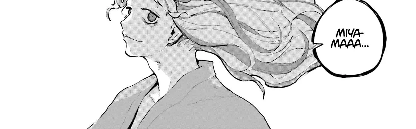 Dragon and Chameleon Zinmanga X Chapter 1 Page 54