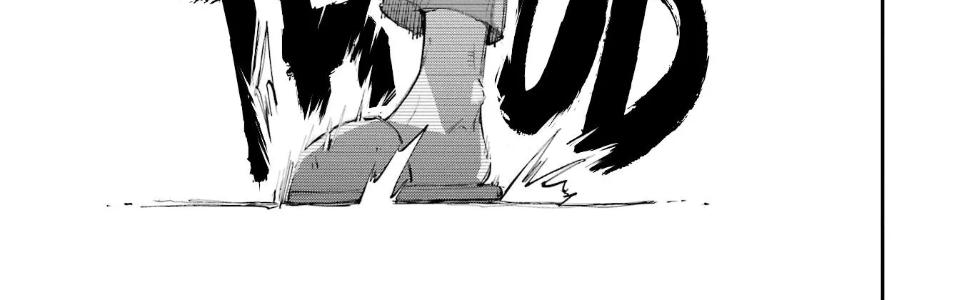 Dragon and Chameleon Zinmanga X Chapter 1 Page 56