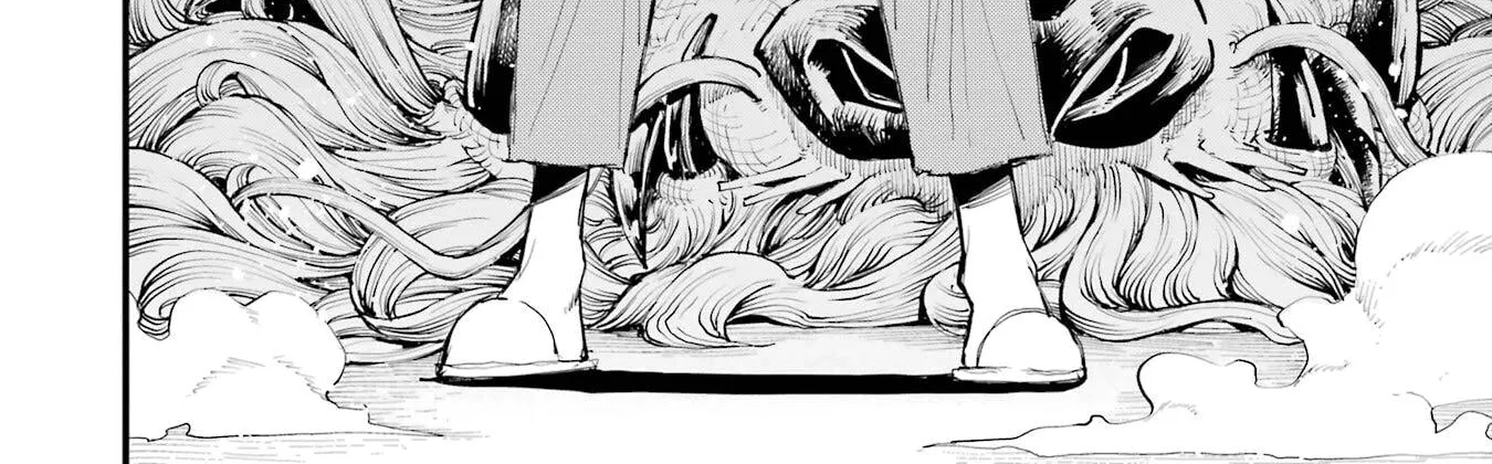 Dragon and Chameleon Zinmanga X Chapter 1 Page 58