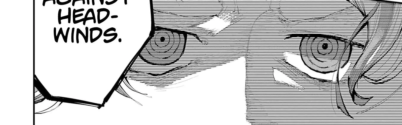 Dragon and Chameleon Zinmanga X Chapter 1 Page 62