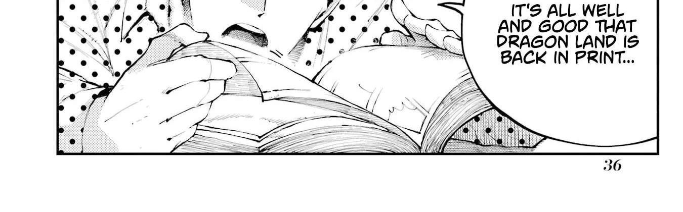 Dragon and Chameleon Zinmanga X Chapter 1 Page 66