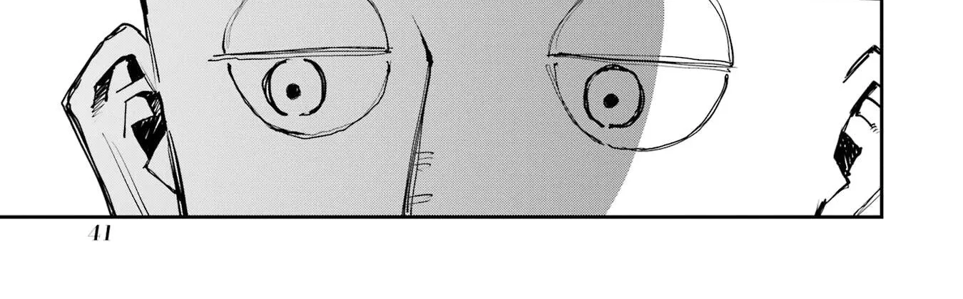 Dragon and Chameleon Zinmanga X Chapter 1 Page 76
