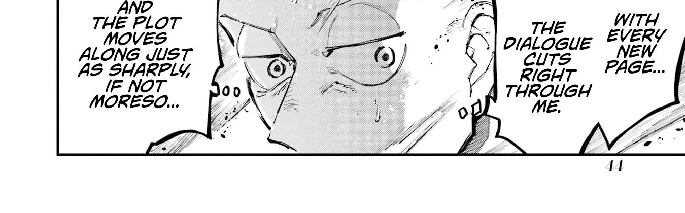 Dragon and Chameleon Zinmanga X Chapter 1 Page 80
