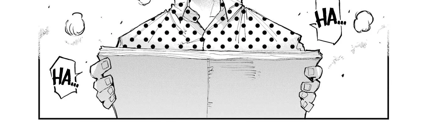 Dragon and Chameleon Zinmanga X Chapter 1 Page 82