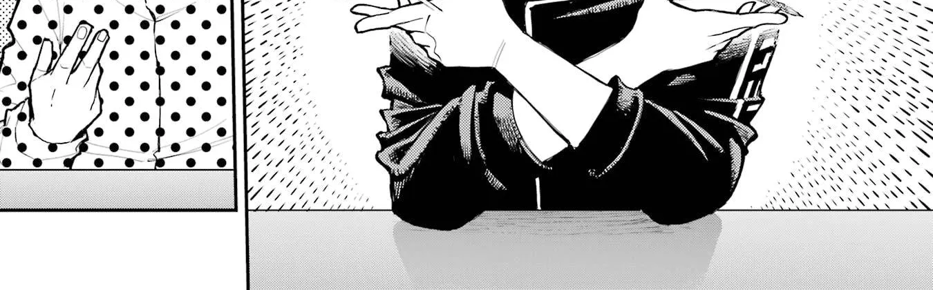Dragon and Chameleon Zinmanga X Chapter 1 Page 84