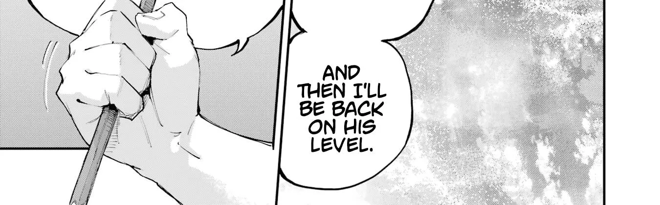 Dragon and Chameleon Zinmanga X Chapter 1 Page 86