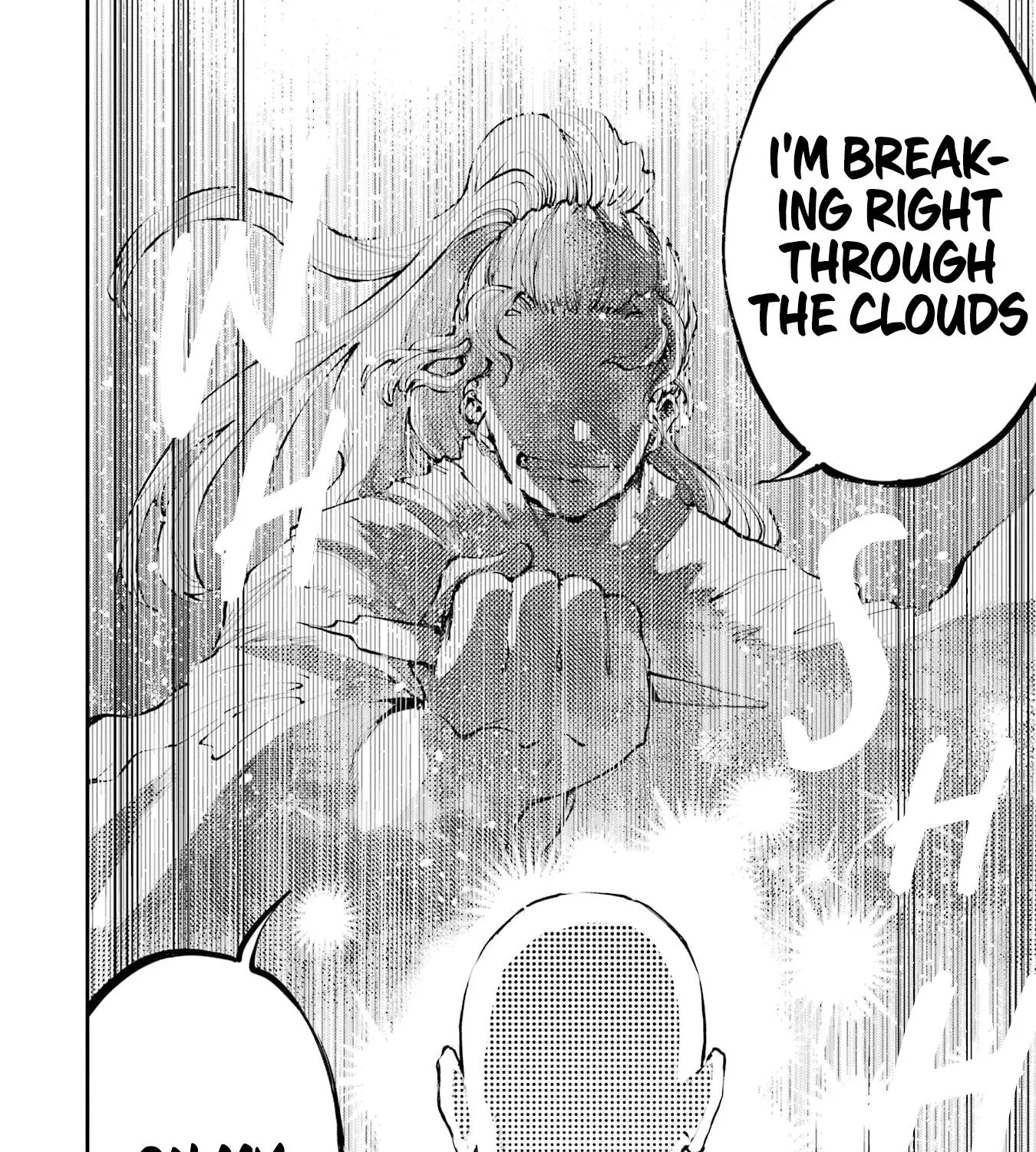 Dragon and Chameleon Zinmanga X Chapter 1 Page 87
