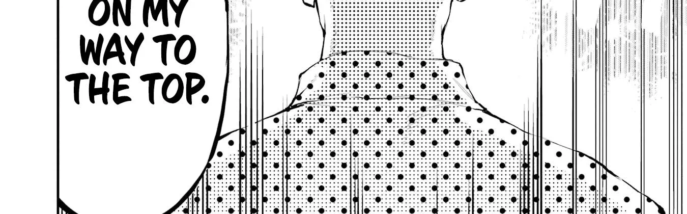 Dragon and Chameleon Zinmanga X Chapter 1 Page 88