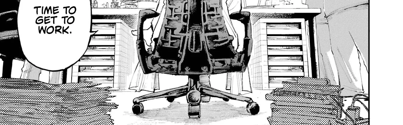 Dragon and Chameleon Zinmanga X Chapter 1 Page 90