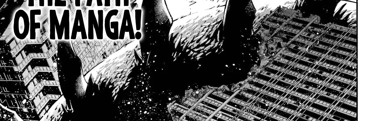 Dragon and Chameleon Zinmanga X Chapter 1 Page 94