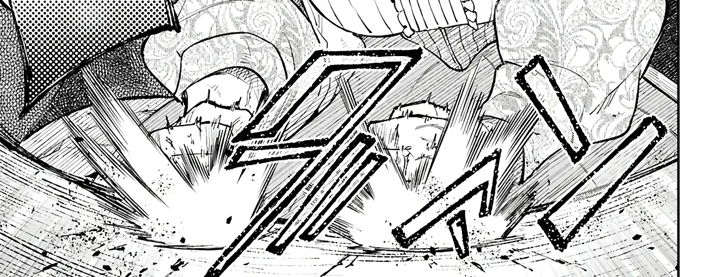 Yamu ni Yamarenu! Zinmanga X Chapter 3 Page 53