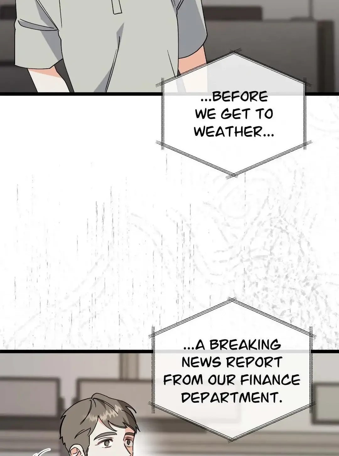 Nasty Fever Zinmanga X Chapter 42 Page 96