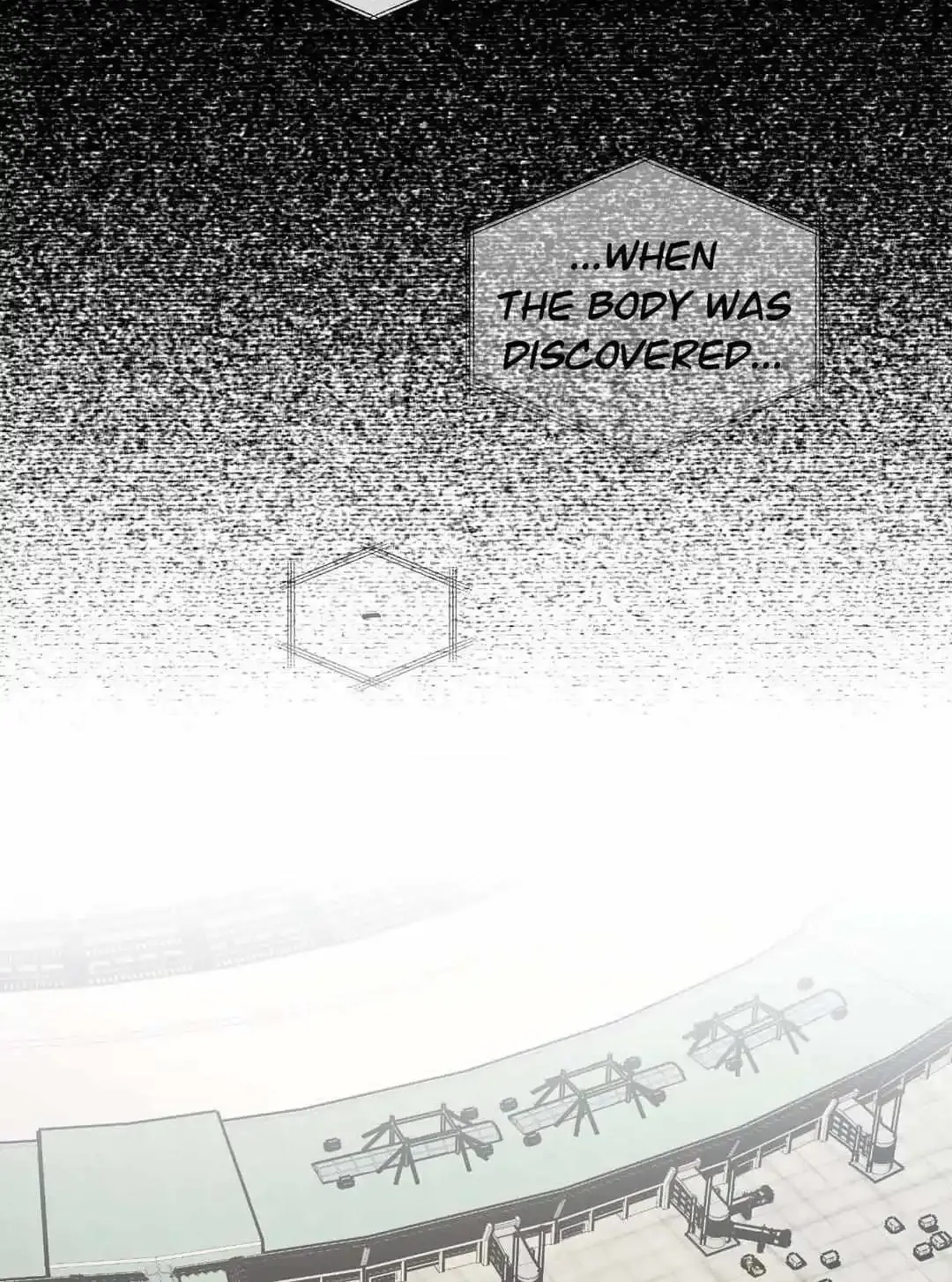 Nasty Fever Zinmanga X Chapter 42 Page 100