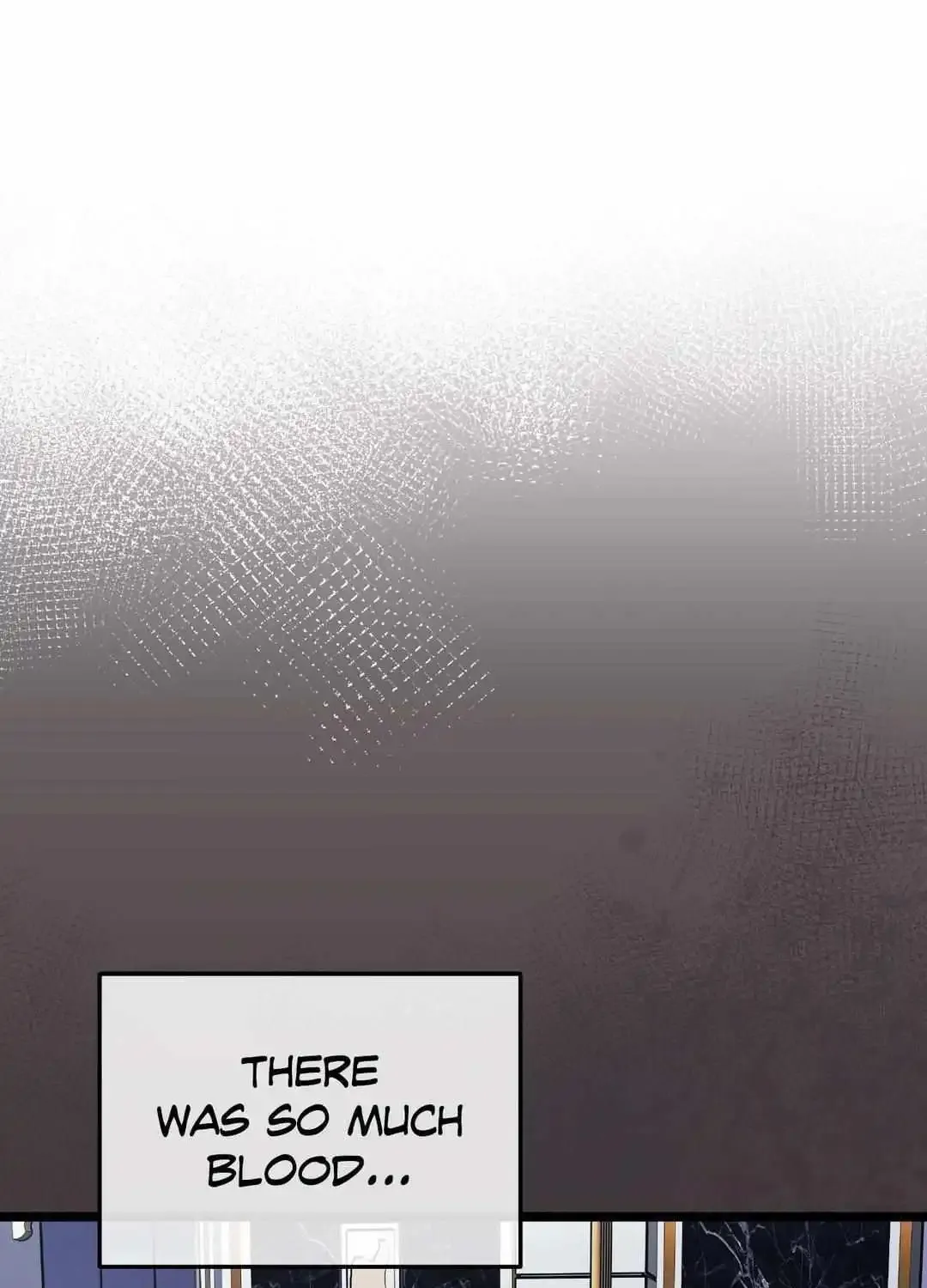 Nasty Fever Zinmanga X Chapter 41 Page 2