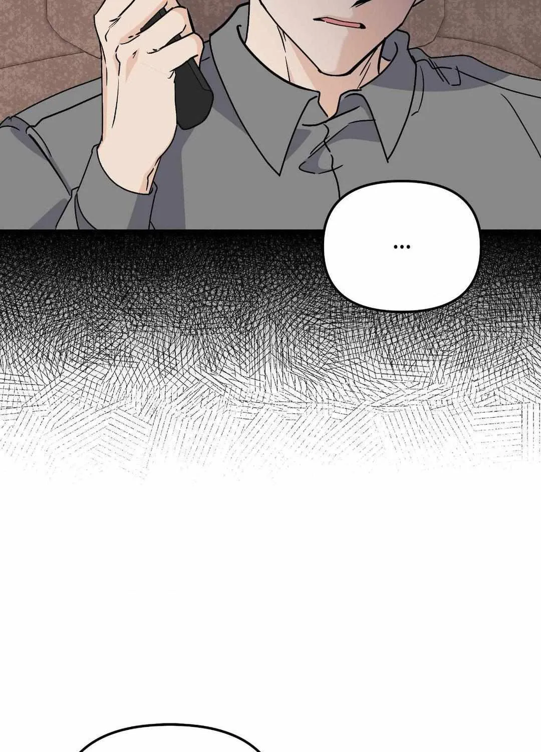 Nasty Fever Zinmanga X Chapter 41 Page 84