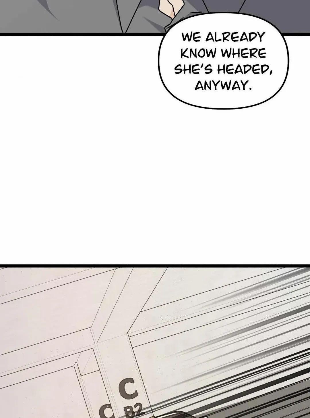 Nasty Fever Zinmanga X Chapter 41 Page 87
