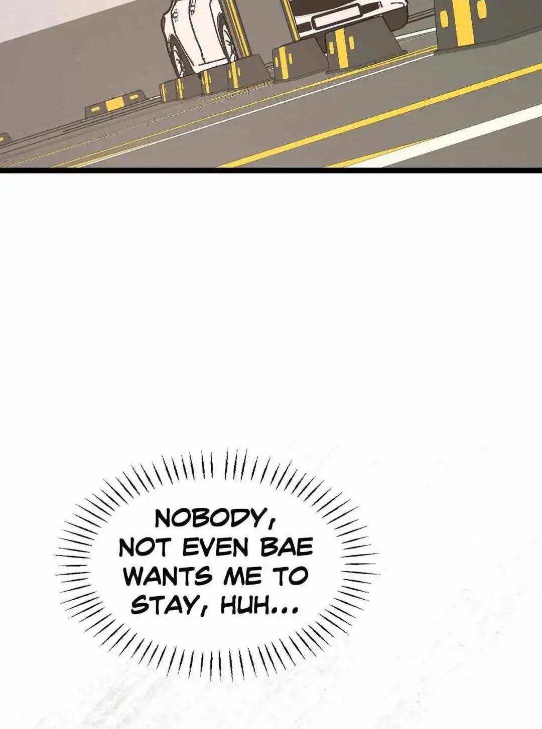 Nasty Fever Zinmanga X Chapter 41 Page 89