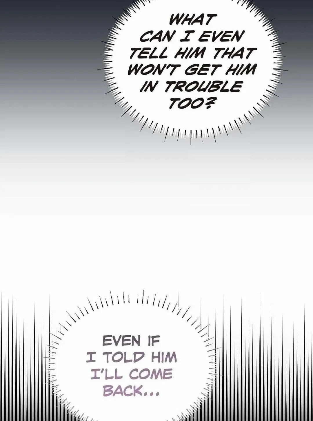Nasty Fever Zinmanga X Chapter 41 Page 95