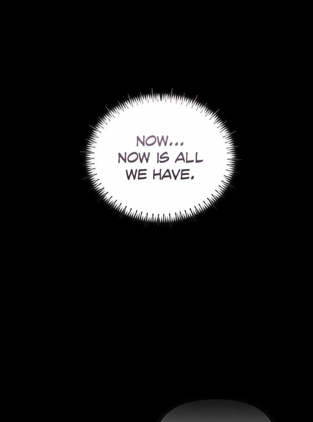 Nasty Fever Zinmanga X Chapter 41 Page 97