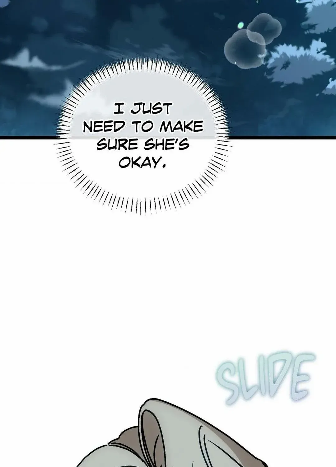 Nasty Fever Zinmanga X Chapter 40 Page 45