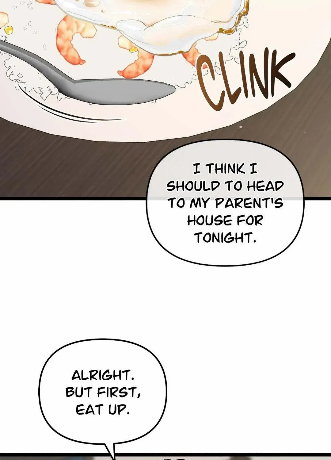 Nasty Fever Zinmanga X Chapter 39 Page 13