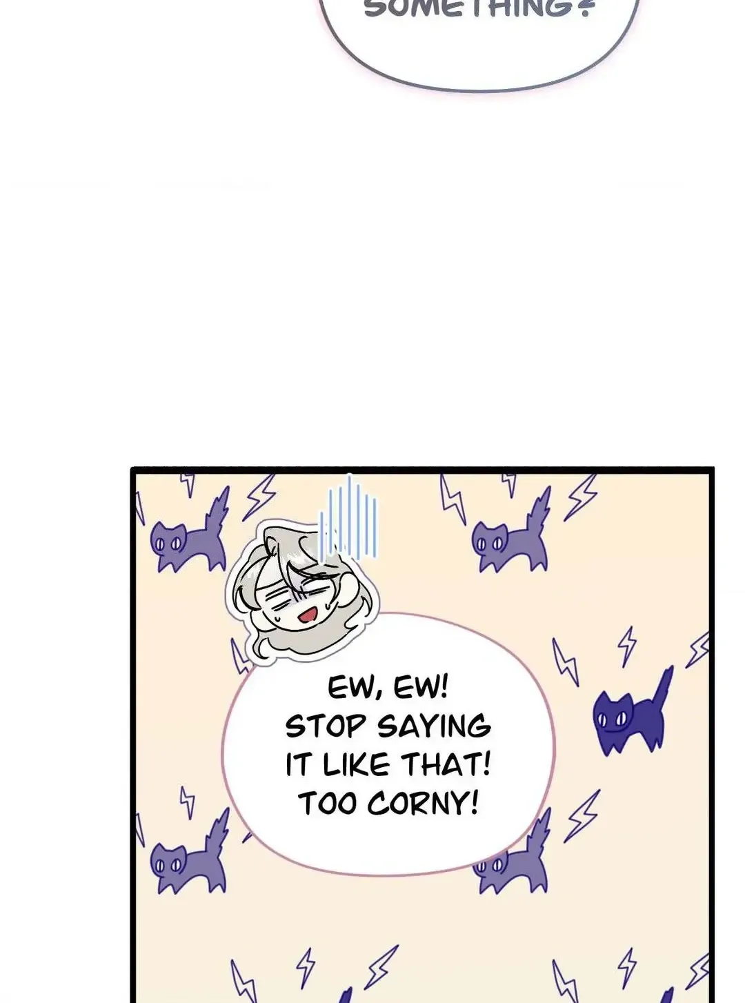 Nasty Fever Zinmanga X Chapter 39 Page 38