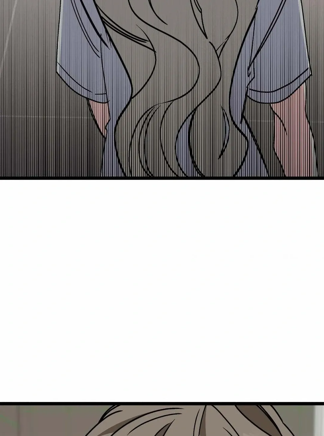 Nasty Fever Zinmanga X Chapter 39 Page 64