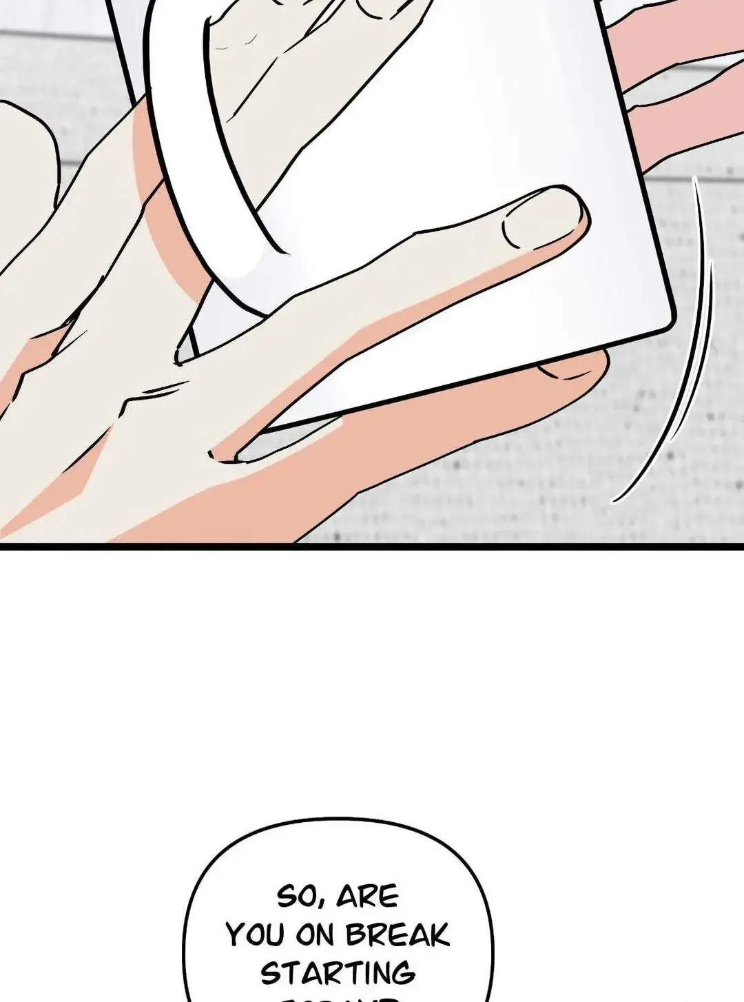Nasty Fever Zinmanga X Chapter 39 Page 68