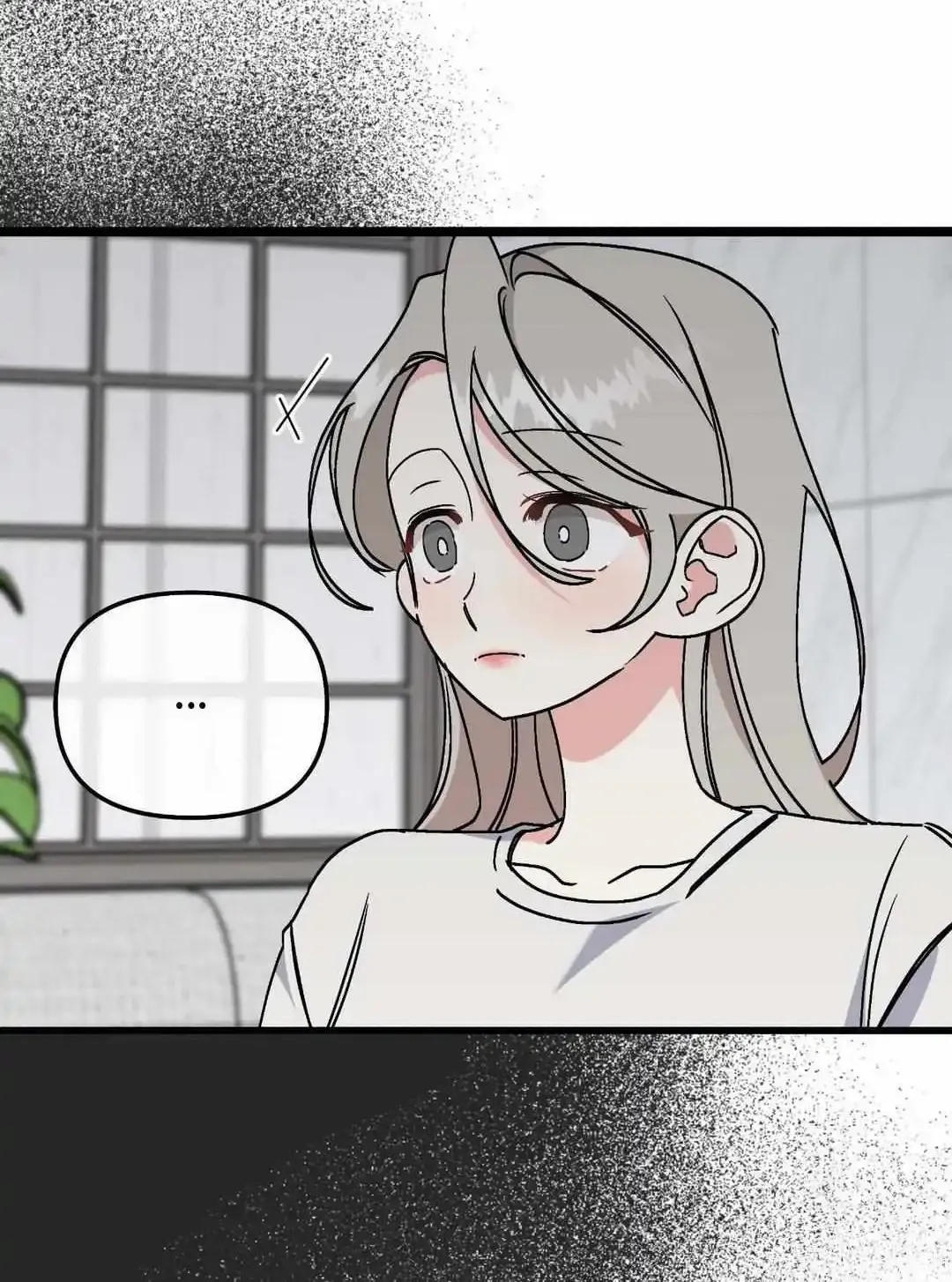 Nasty Fever Zinmanga X Chapter 39 Page 78