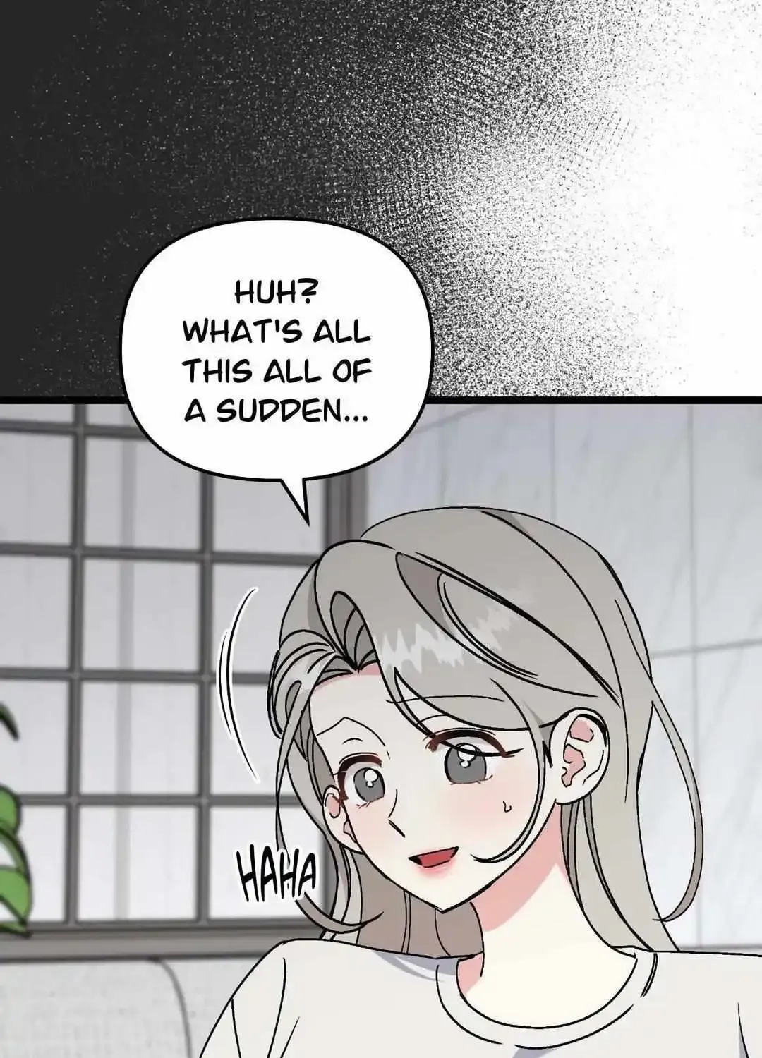 Nasty Fever Zinmanga X Chapter 39 Page 79