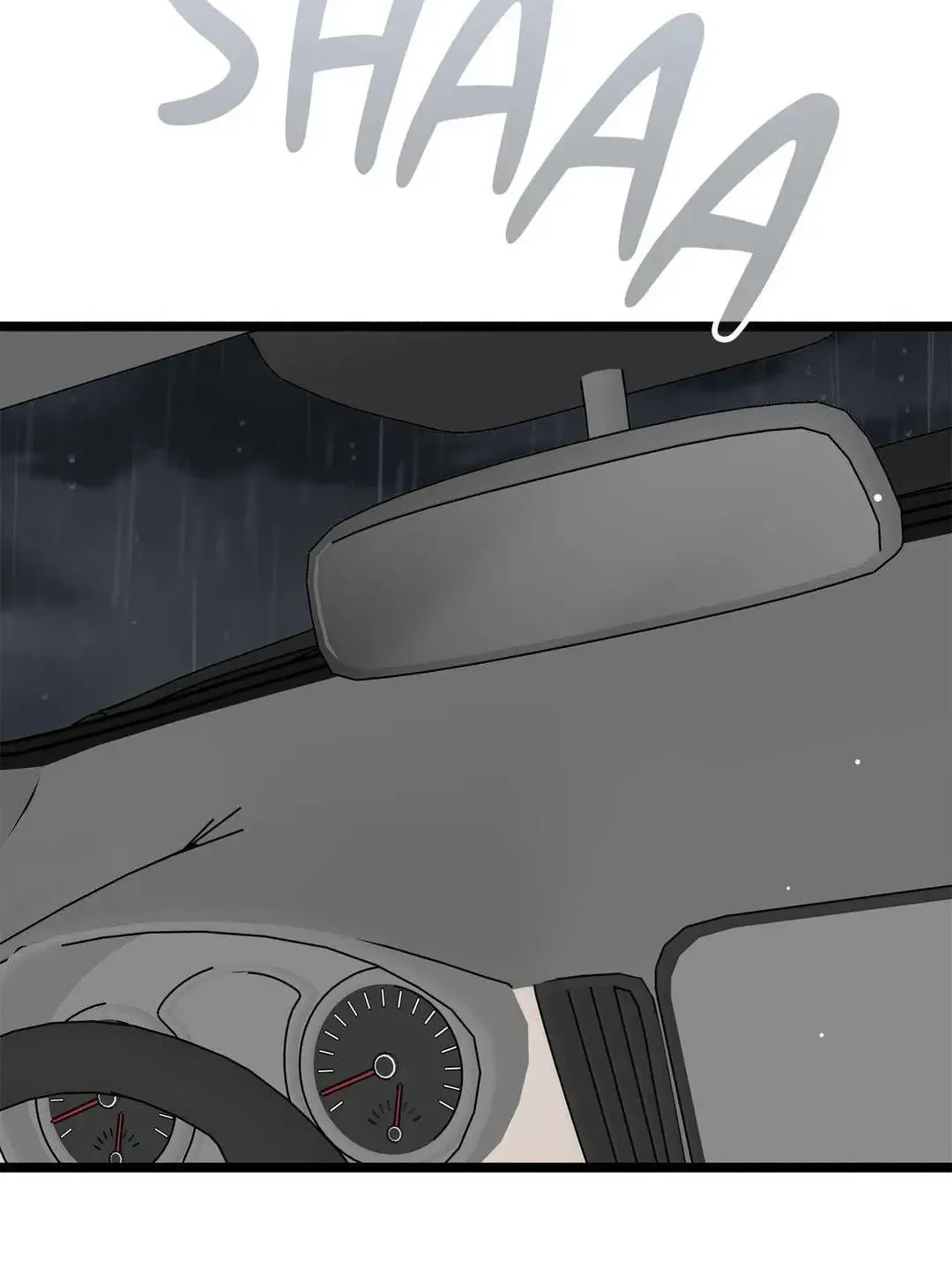 Nasty Fever Zinmanga X Chapter 38 Page 3