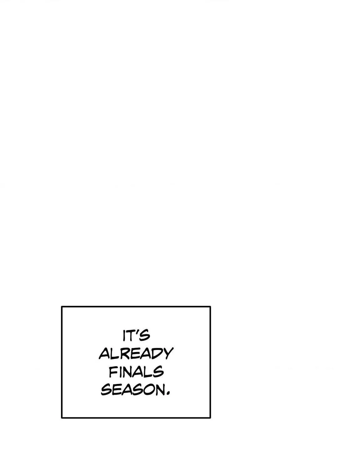 Nasty Fever Zinmanga X Chapter 37 Page 2