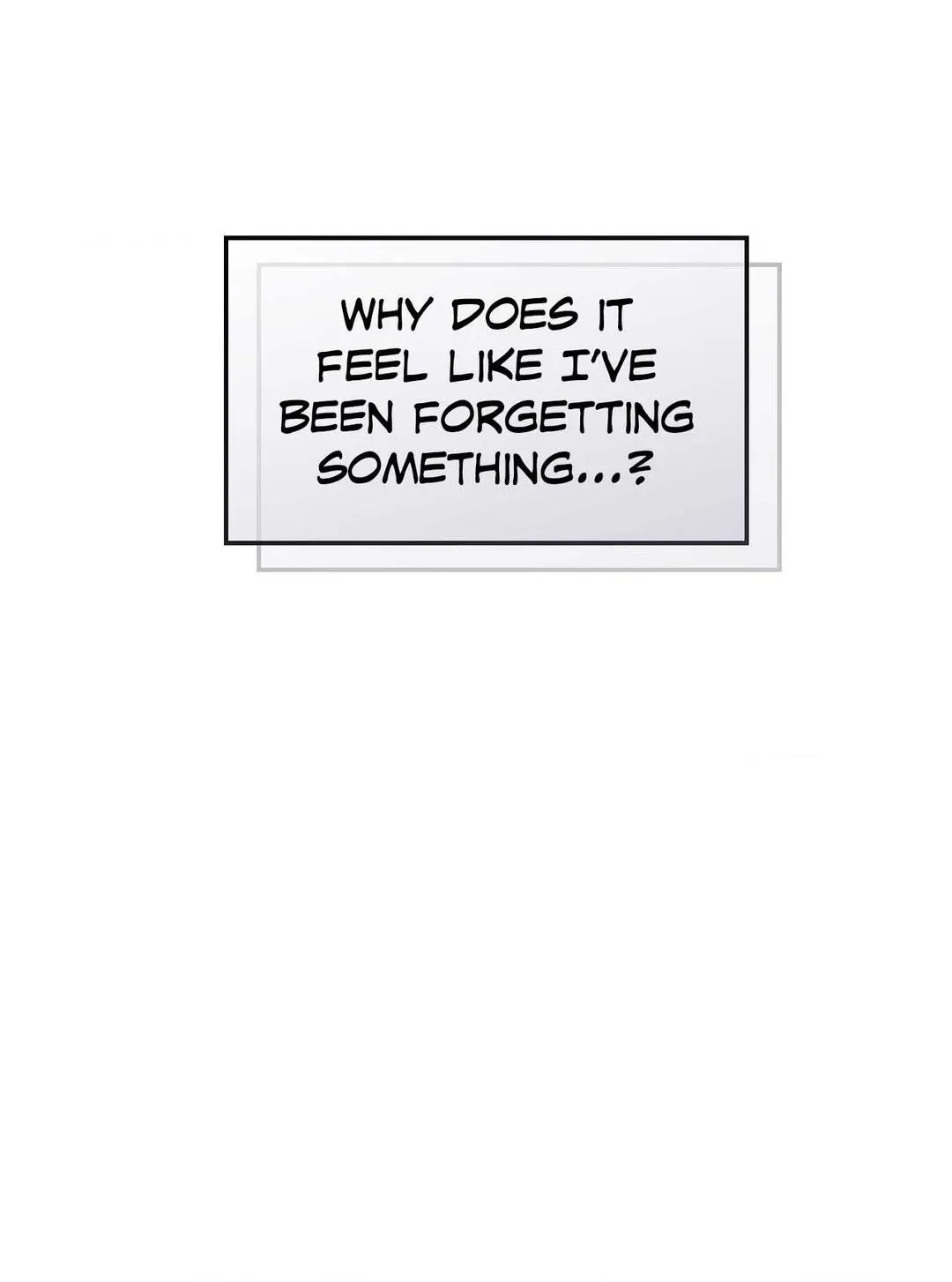 Nasty Fever Zinmanga X Chapter 37 Page 9