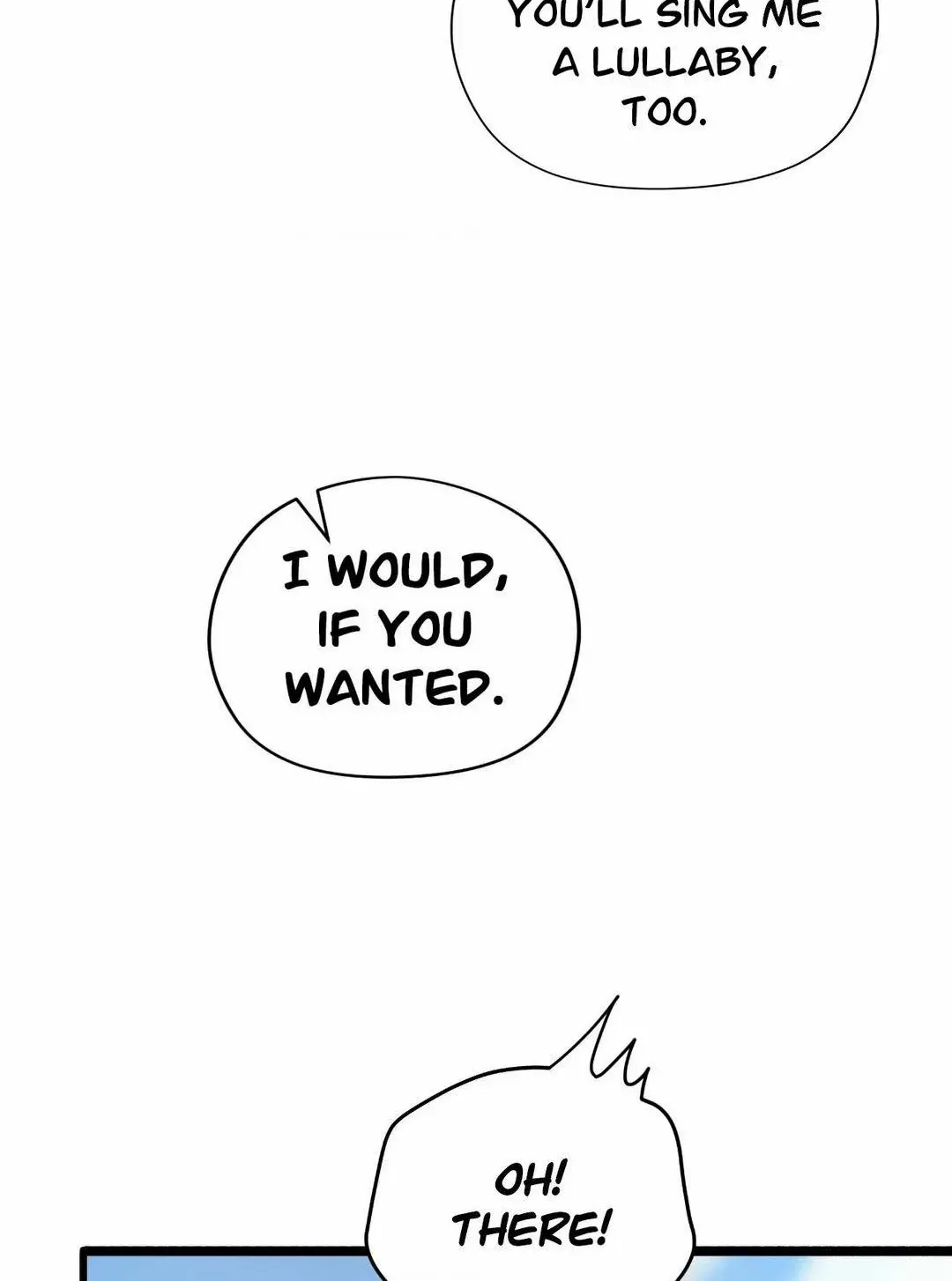 Nasty Fever Zinmanga X Chapter 37 Page 63