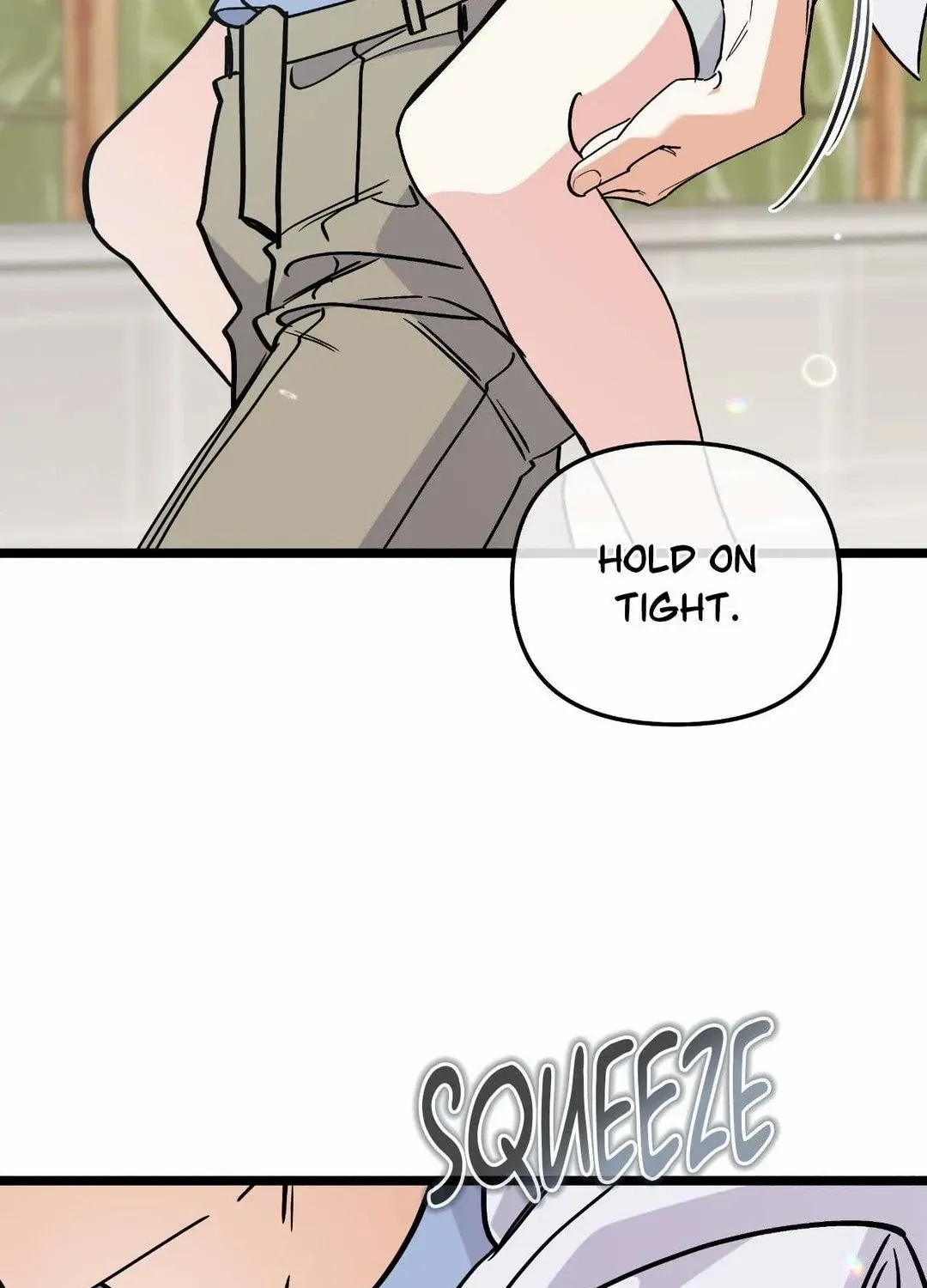 Nasty Fever Zinmanga X Chapter 37 Page 66