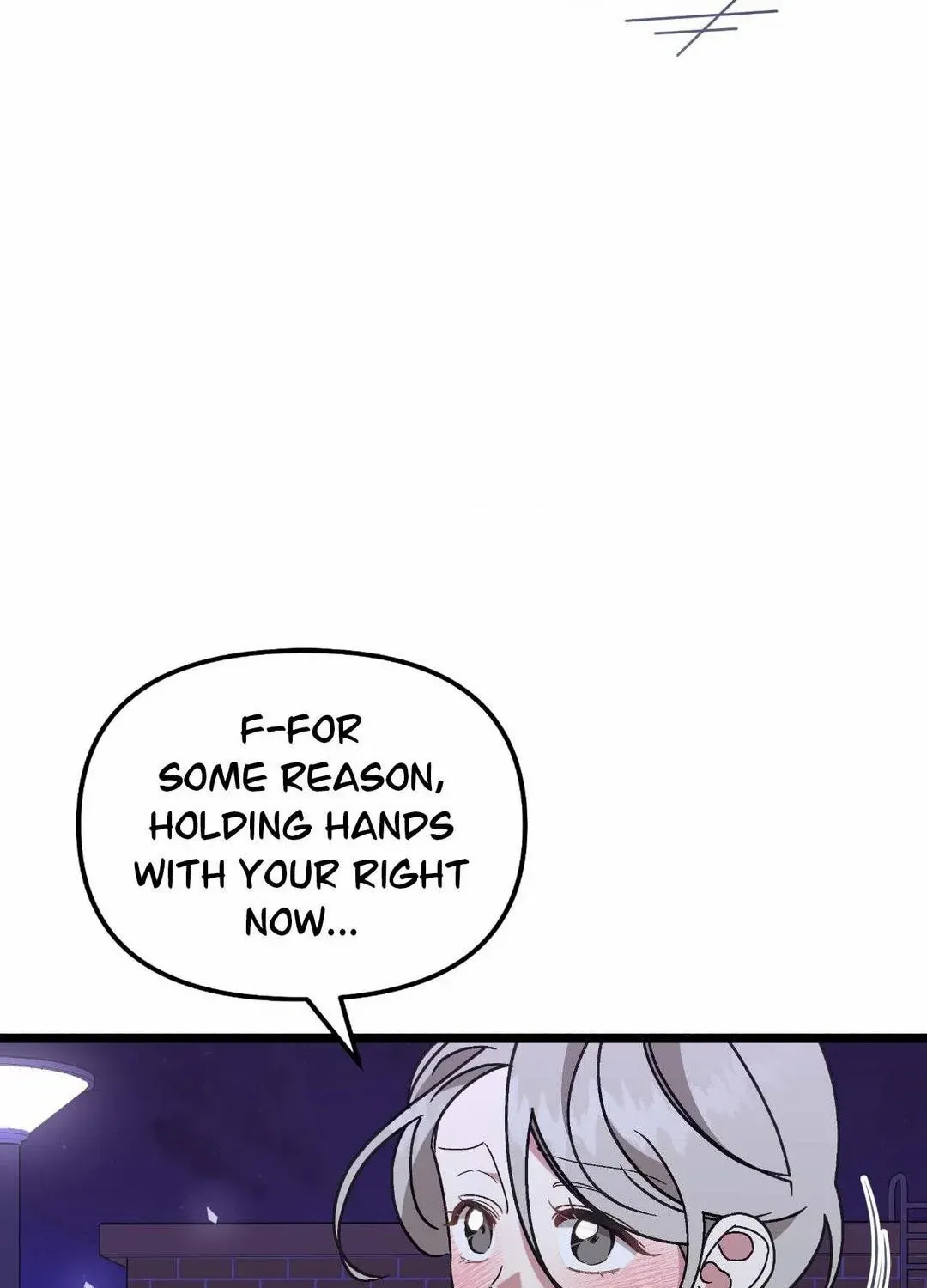 Nasty Fever Zinmanga X Chapter 36 Page 80