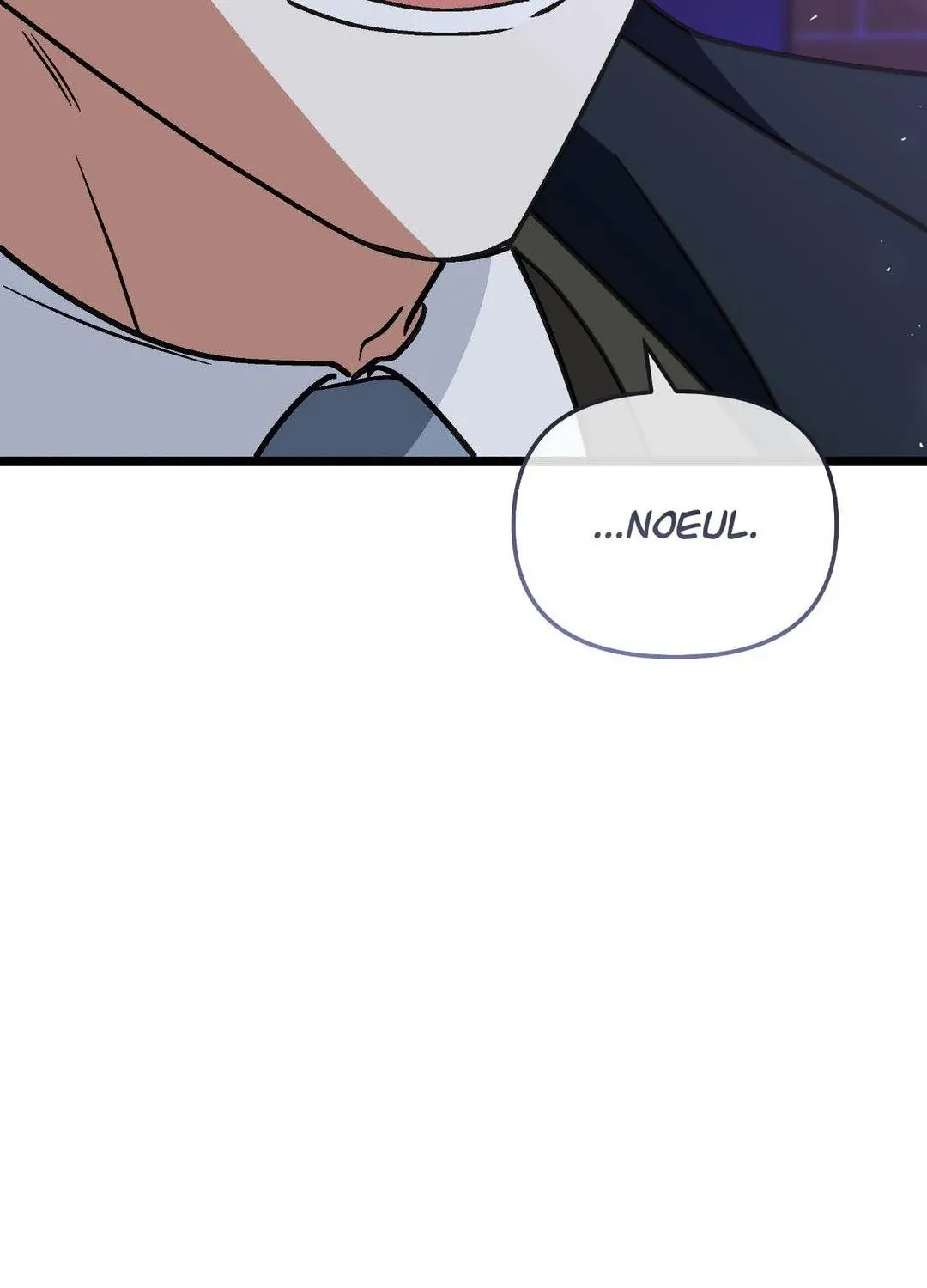 Nasty Fever Zinmanga X Chapter 36 Page 82