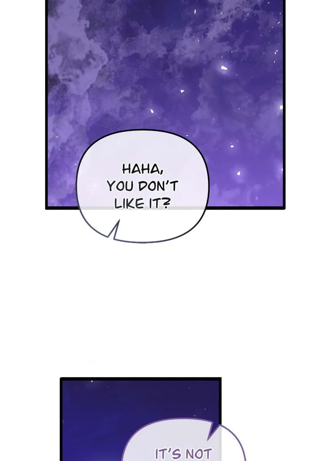 Nasty Fever Zinmanga X Chapter 36 Page 90