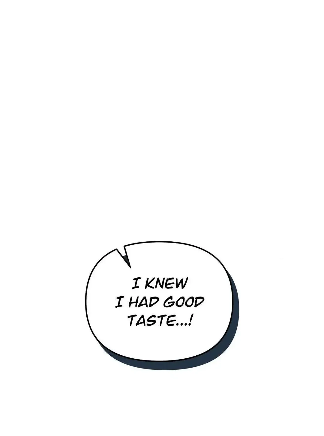 Nasty Fever Zinmanga X Chapter 35 Page 19