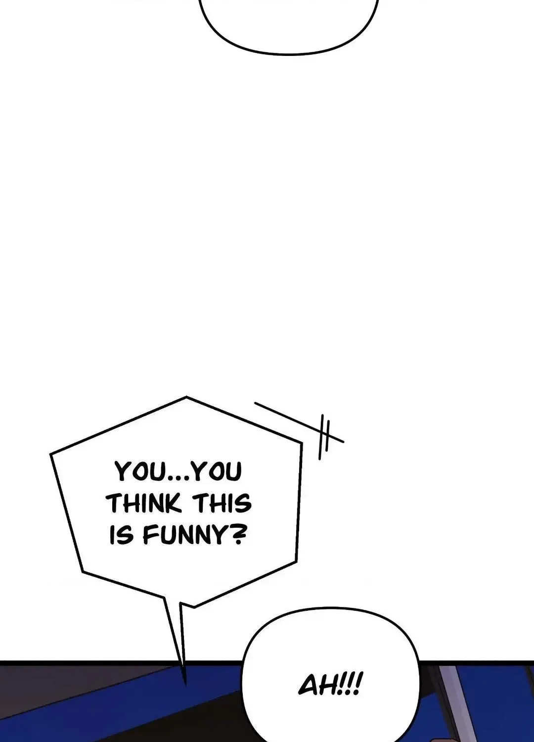 Nasty Fever Zinmanga X Chapter 35 Page 28
