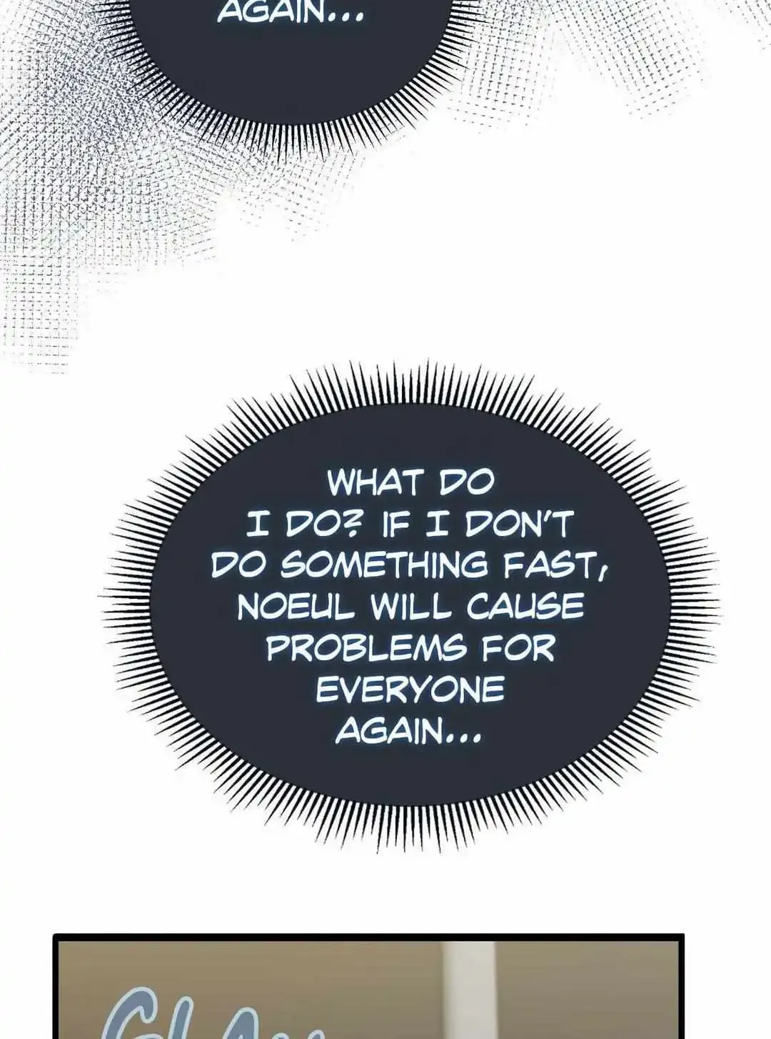 Nasty Fever Zinmanga X Chapter 35 Page 37