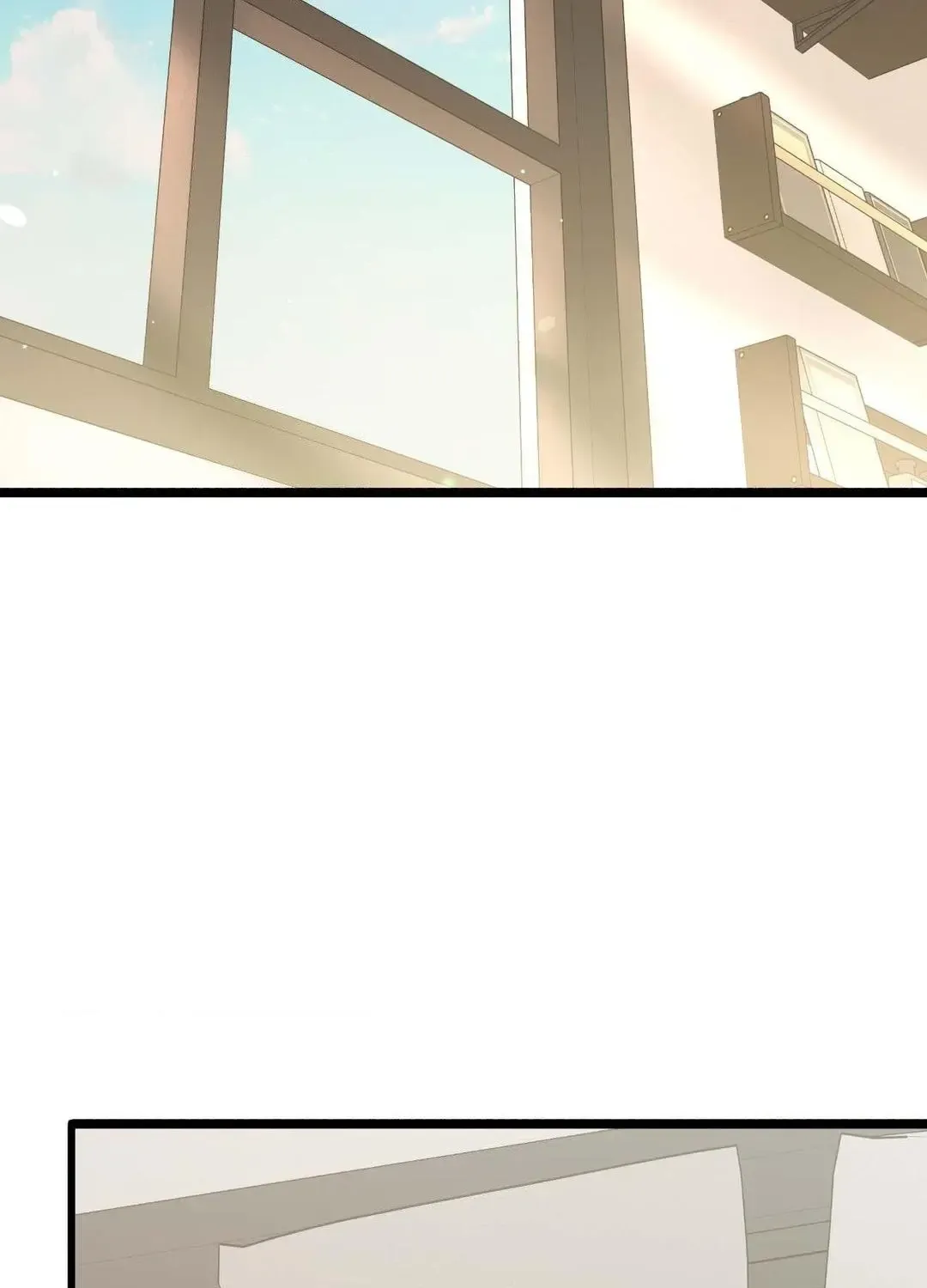 Nasty Fever Zinmanga X Chapter 33 Page 39