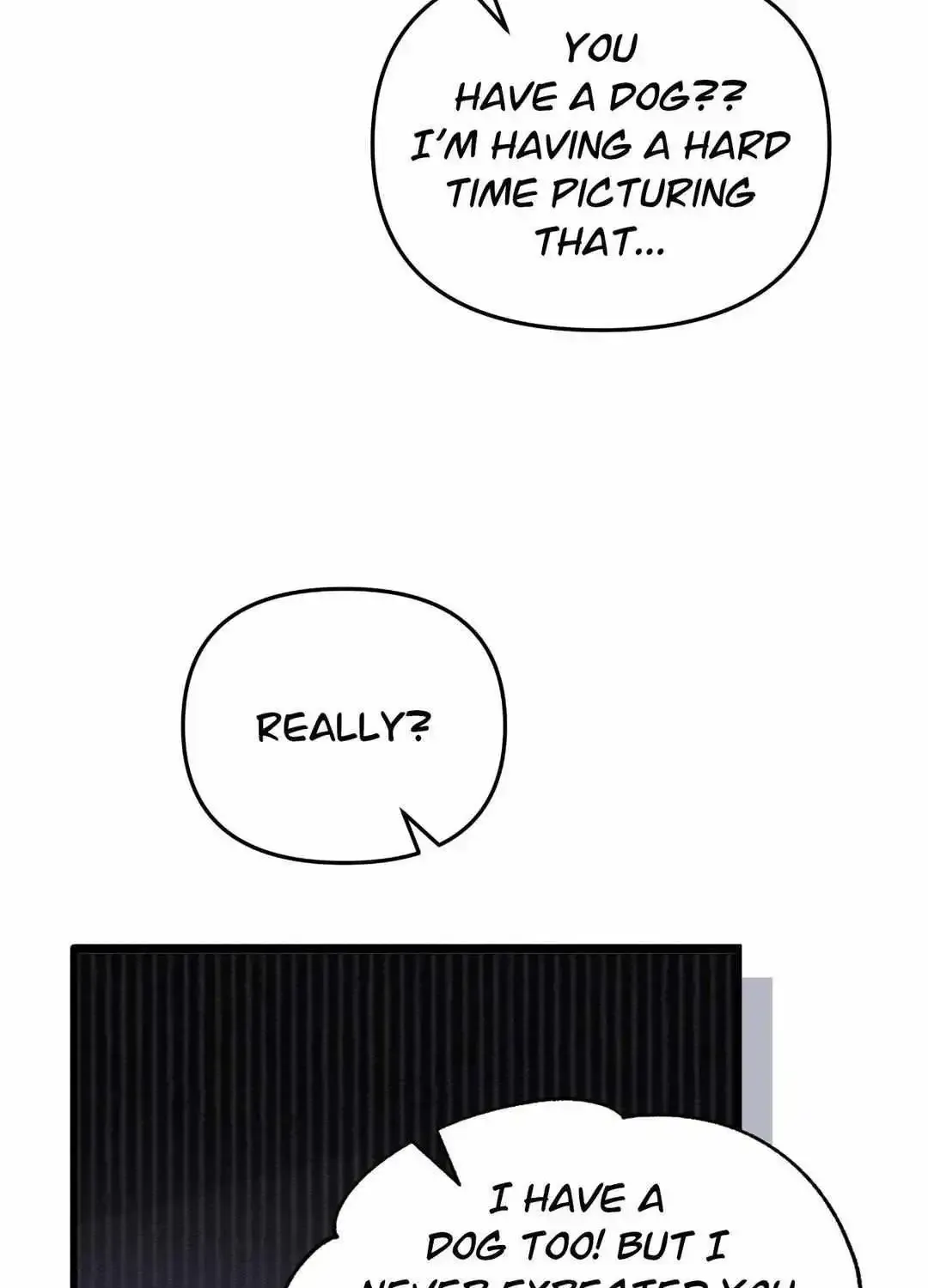 Nasty Fever Zinmanga X Chapter 33 Page 81