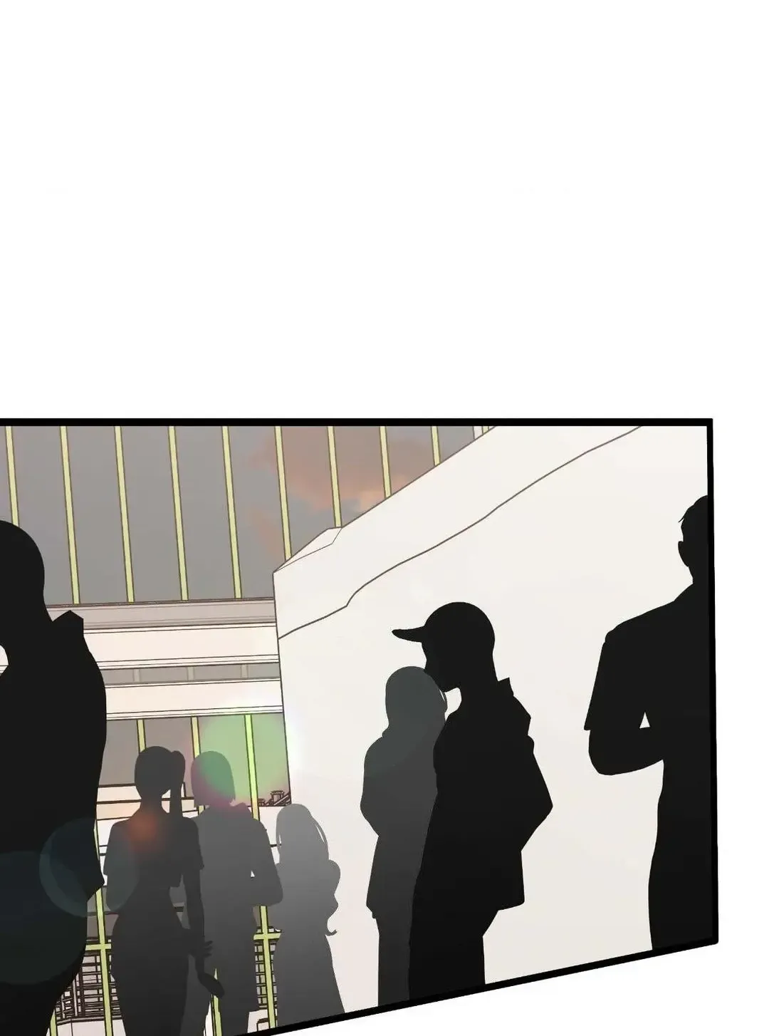 Nasty Fever Zinmanga X Chapter 32 Page 59