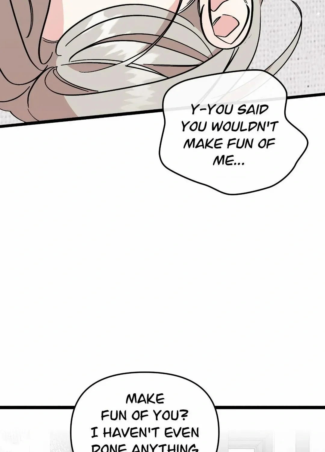 Nasty Fever Zinmanga X Chapter 31 Page 63