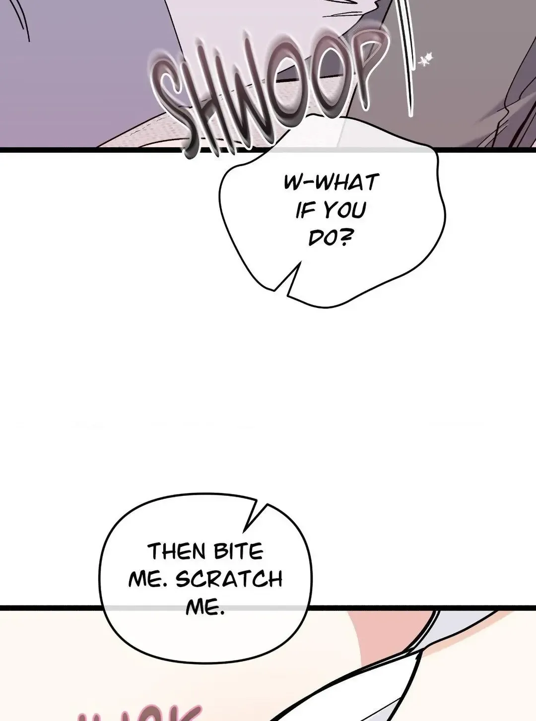 Nasty Fever Zinmanga X Chapter 31 Page 66