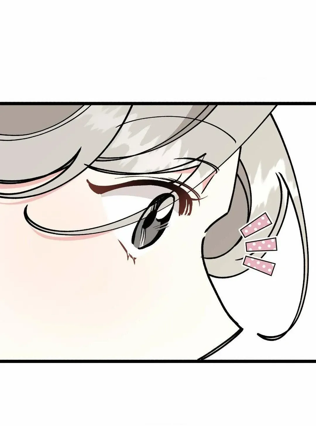 Nasty Fever Zinmanga X Chapter 30 Page 38