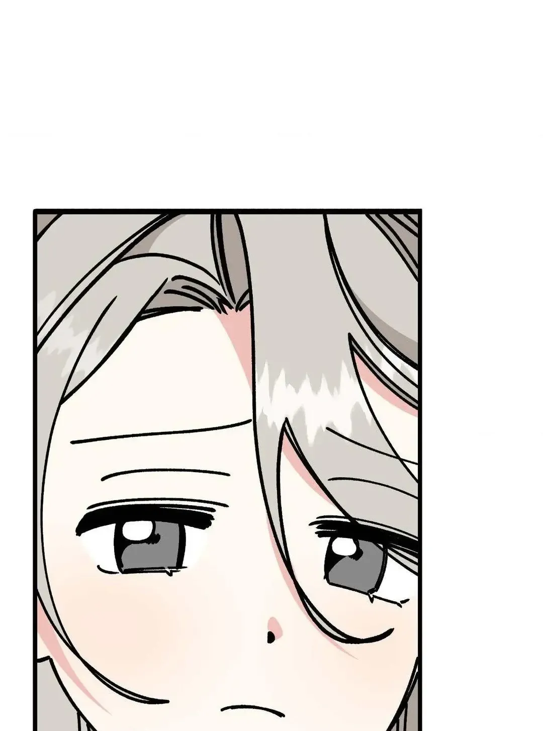 Nasty Fever Zinmanga X Chapter 30 Page 52
